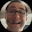 alinu54's avatar