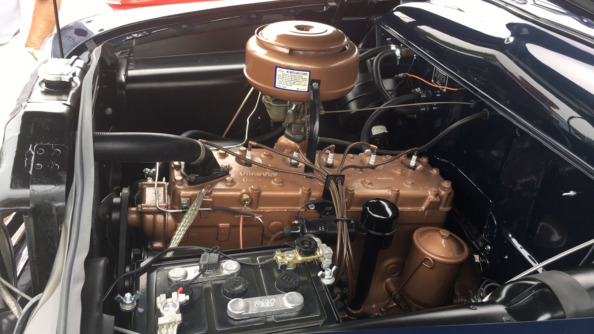 Classic Cars for Sale | Hagerty Marketplace