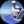 RonnieAuderer_rv6h