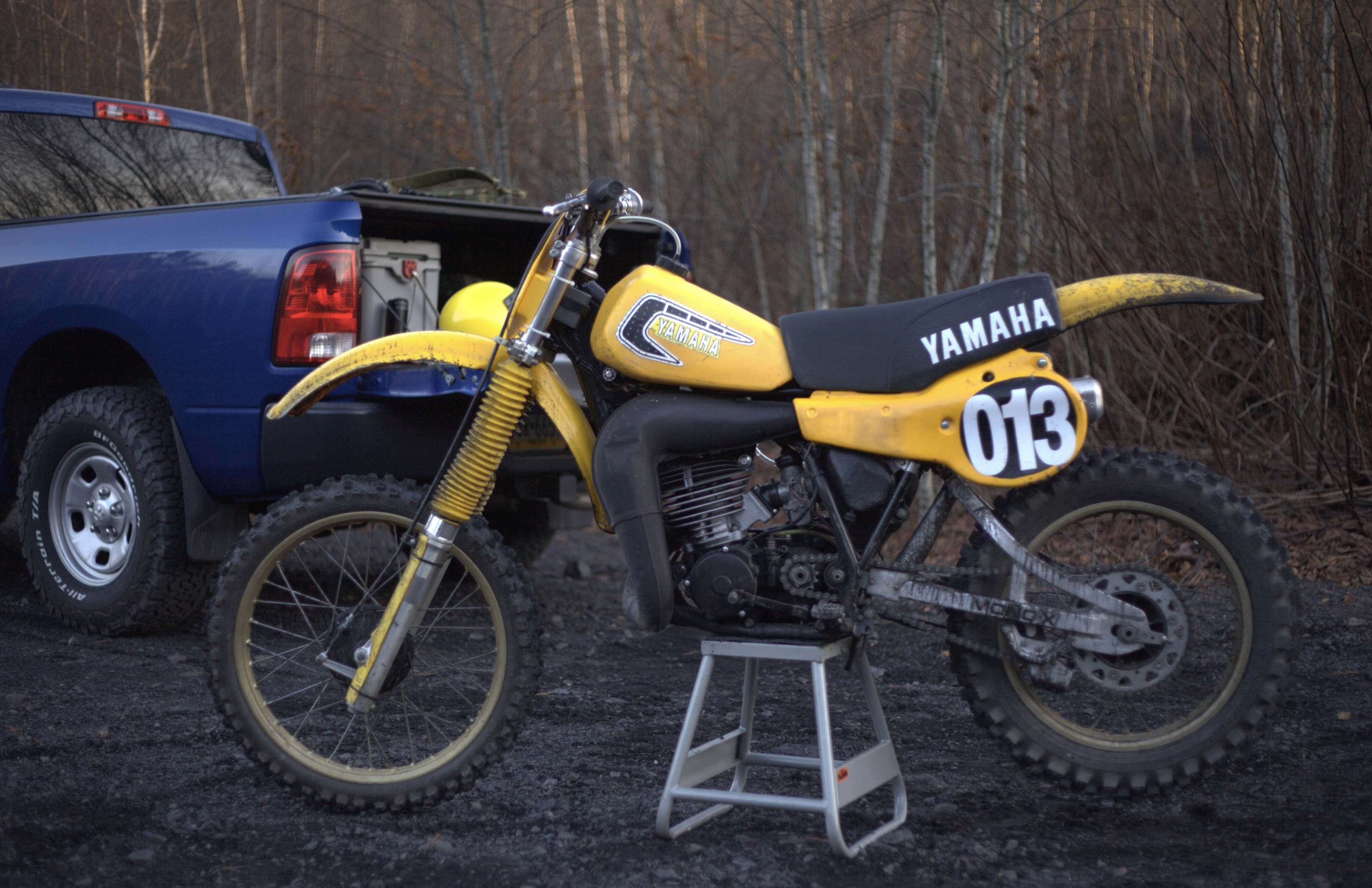 Hagerty My Garage View Vehicles