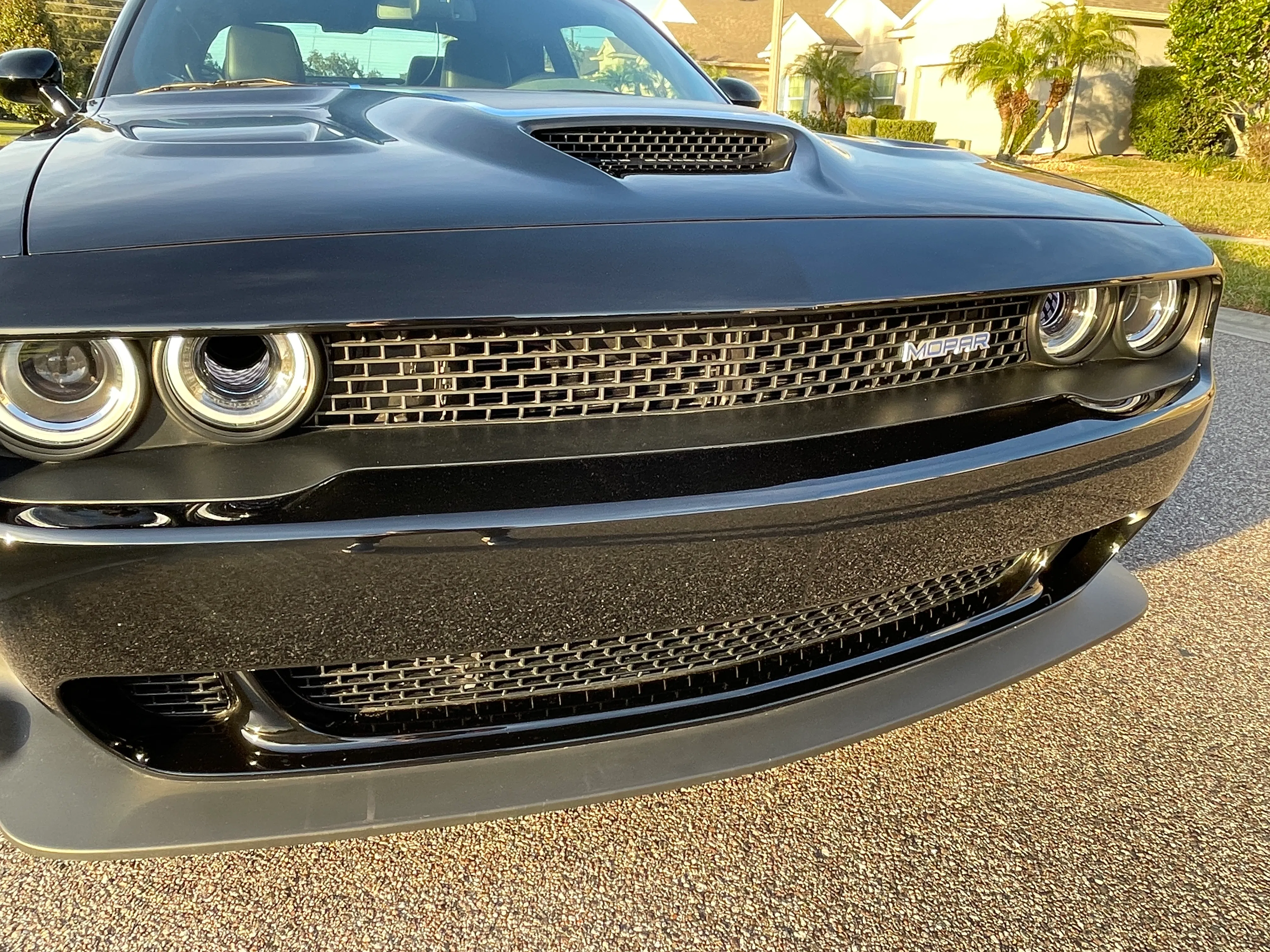 Hagerty | My Garage | View Vehicles