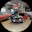 GeraldCouch_mmcr's avatar