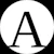 Owner Avatar