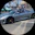 RB_5qx2g5's avatar