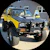 Owner Avatar