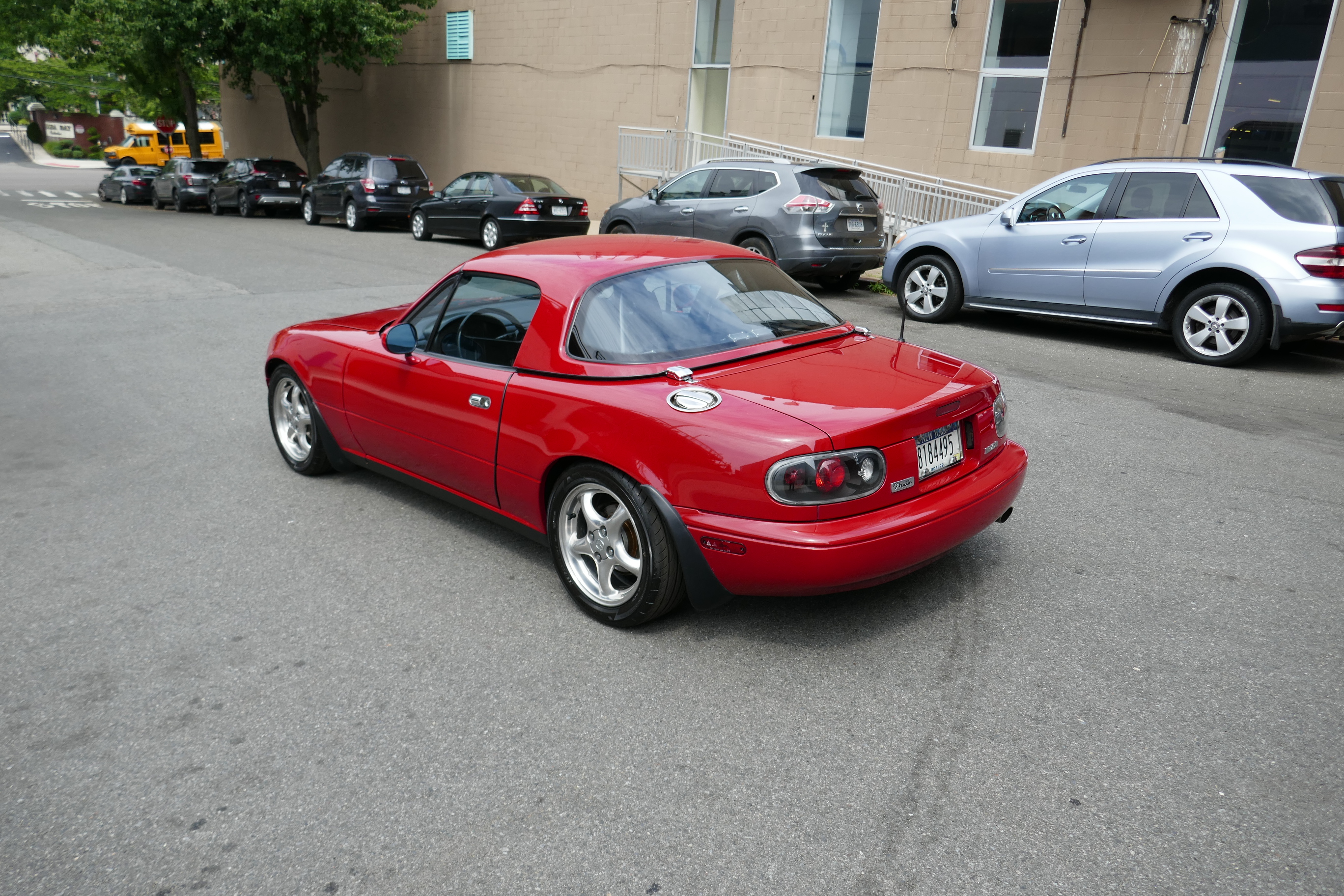 Classic Cars for Sale | Hagerty Marketplace
