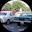 R56's avatar