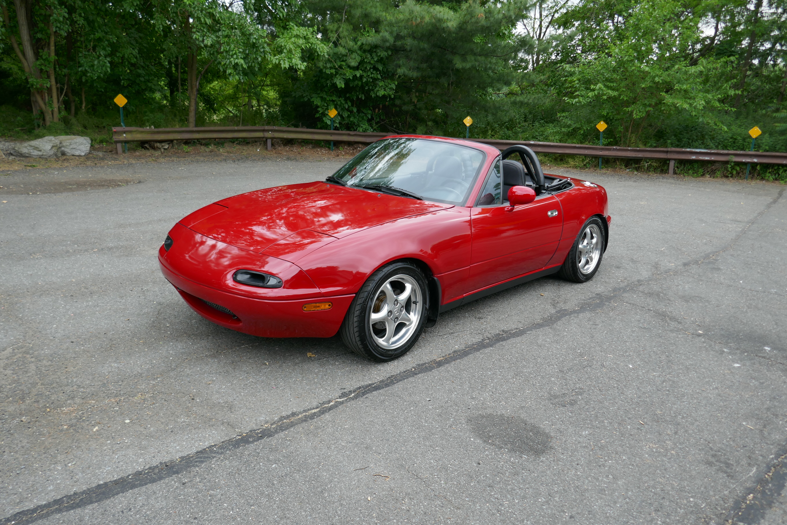 Classic Cars for Sale | Hagerty Marketplace