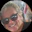 Dennis_Onken's avatar