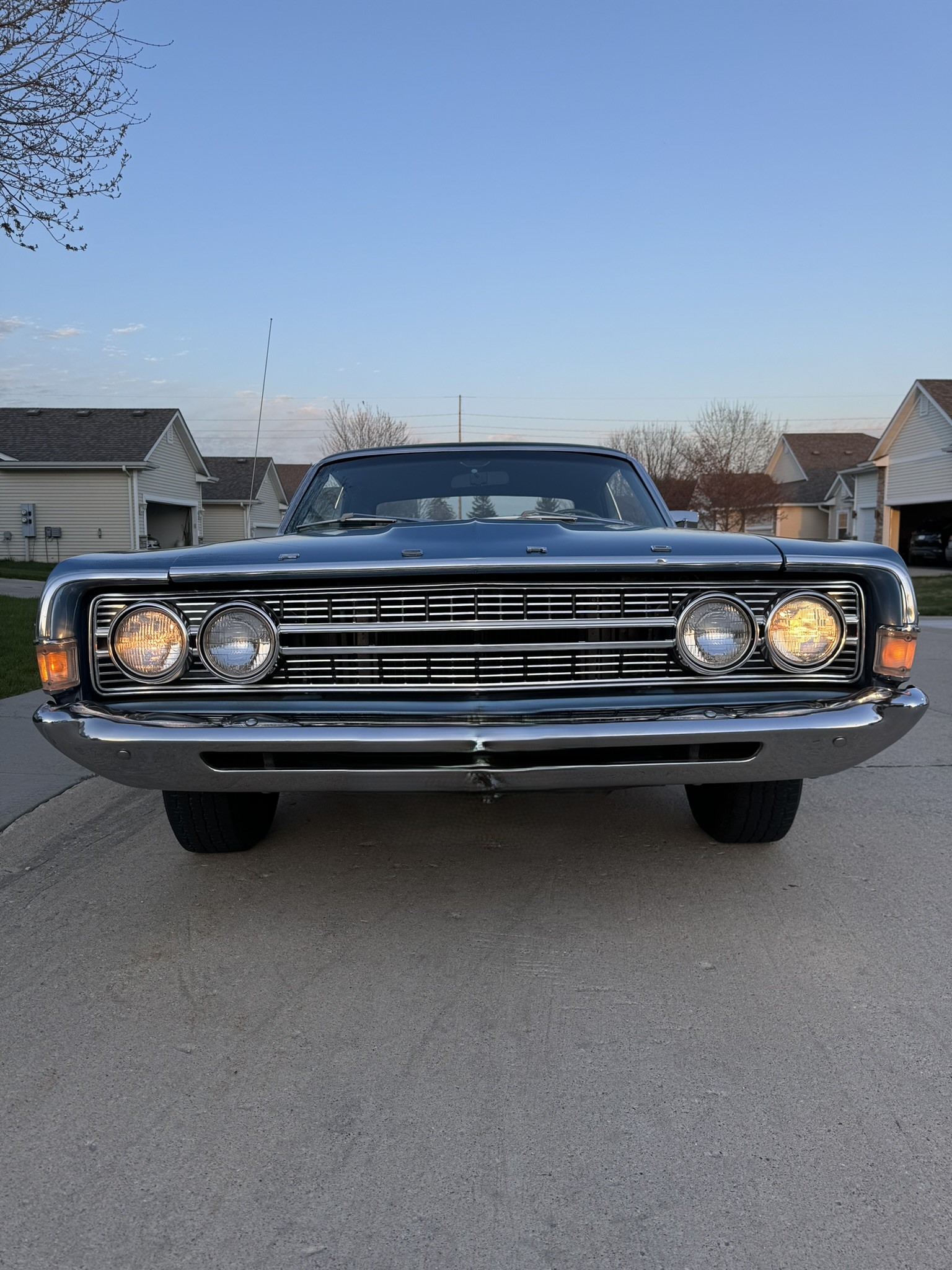 Classic Cars for Sale | Hagerty Marketplace