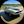MarilynTyner_rfx8