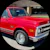 Owner Avatar