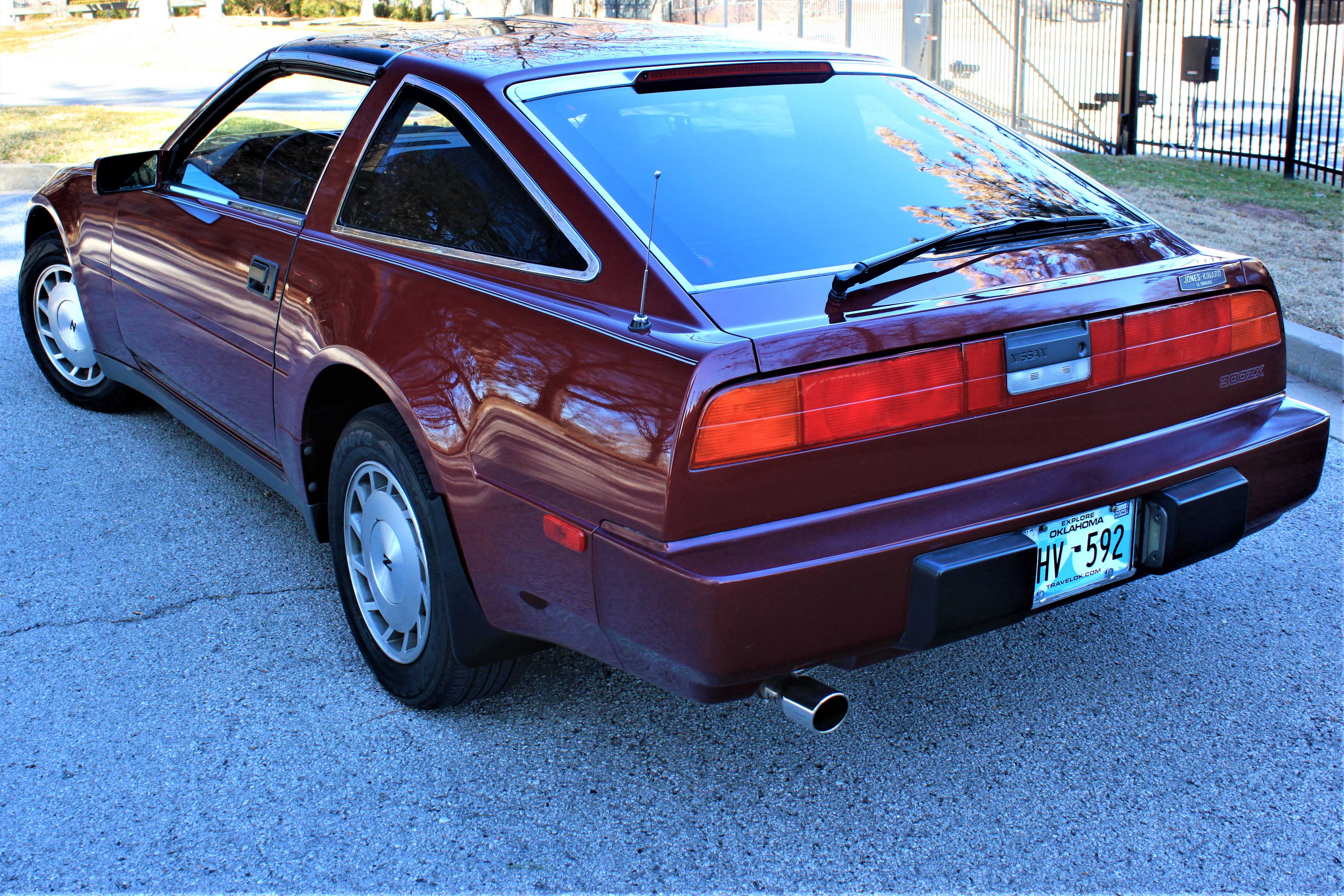 Classic Cars for Sale | Hagerty Marketplace