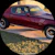 Owner Avatar
