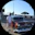Mike_Modugno's avatar