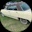 Ras-uht7uezw's avatar