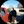robertpearson_jaq6