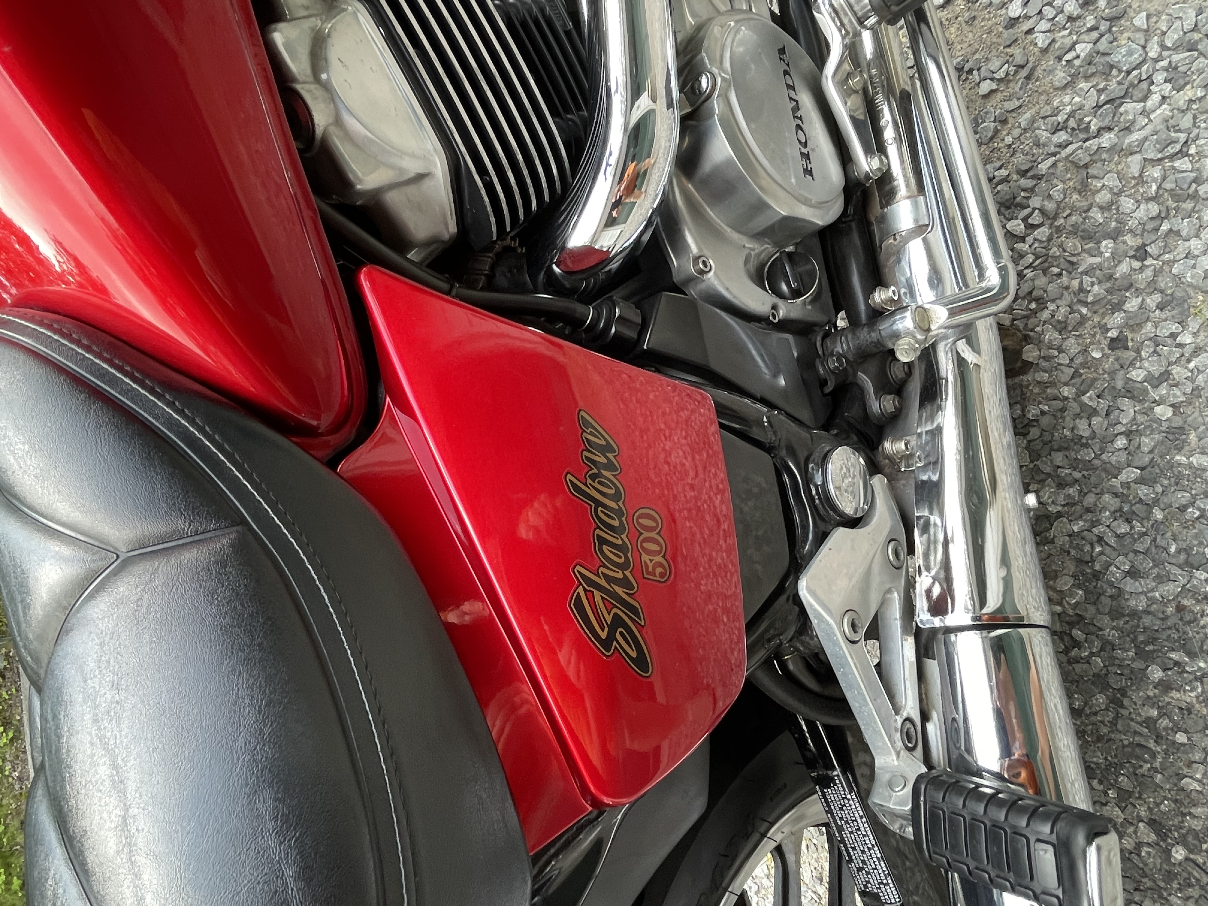 Hagerty | My Garage | View Vehicles
