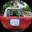 lilredscout's avatar
