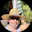 Mortochopper's avatar