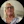 MaryEderer_1j83