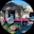Skehrb's avatar