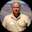 StephenS.Johnson_298q's avatar