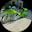 TRIPLEMELITEAUTOS's avatar