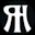 RevheadsLLC's avatar