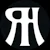 Owner Avatar
