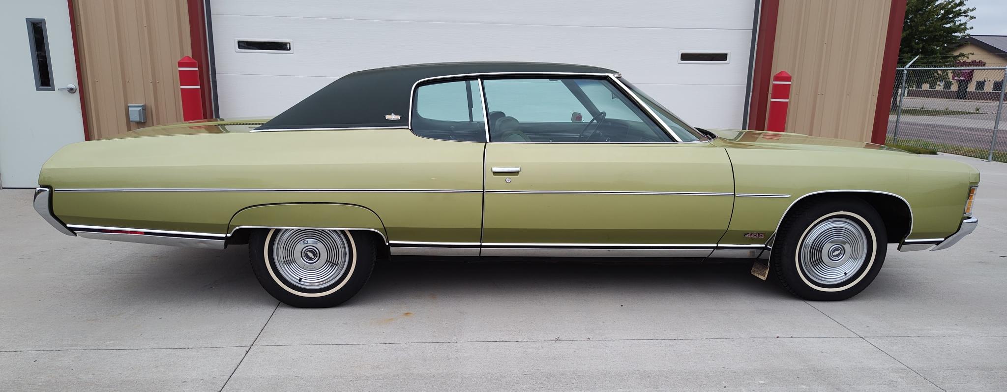 Hagerty | My Garage | View Vehicles, image size:2048x797