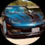 Owner Avatar