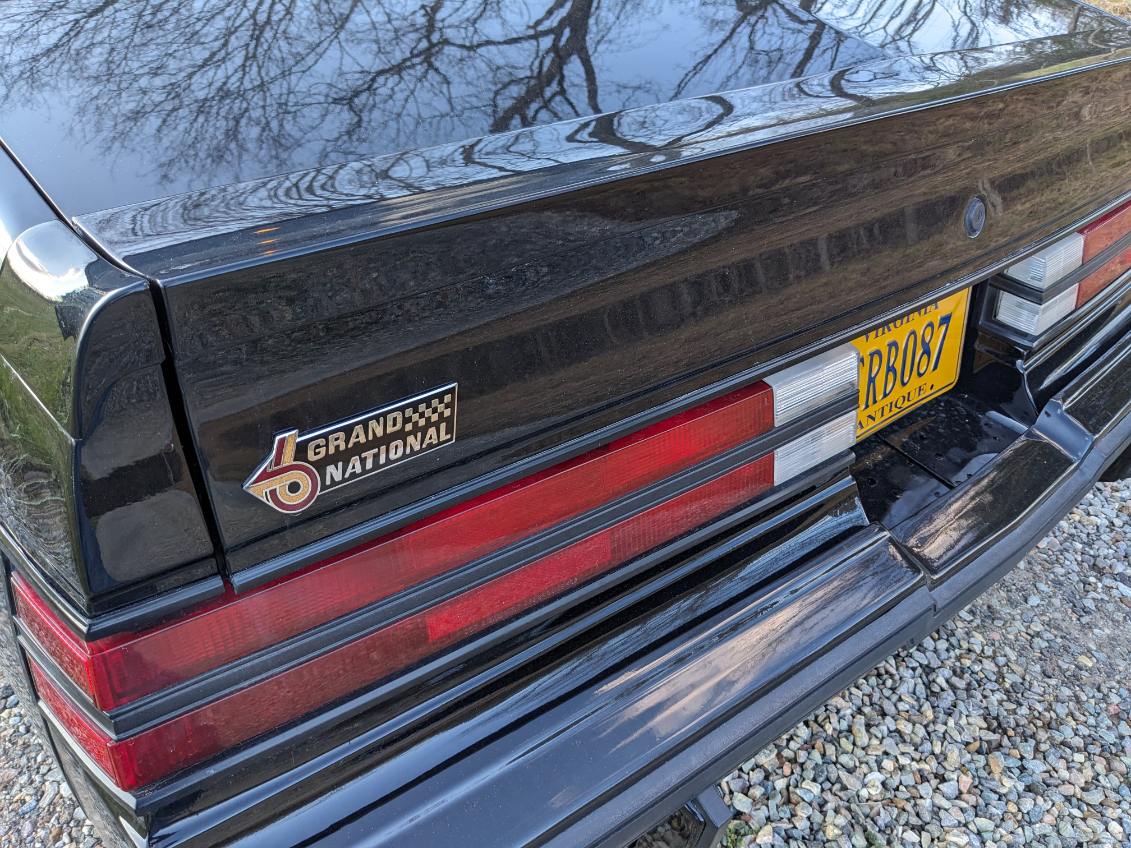 Hagerty | My Garage | View Vehicles