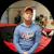 Owner Avatar