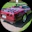 ToddChapman_b1ud's avatar