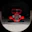 Jeff_'s avatar