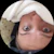 Owner Avatar