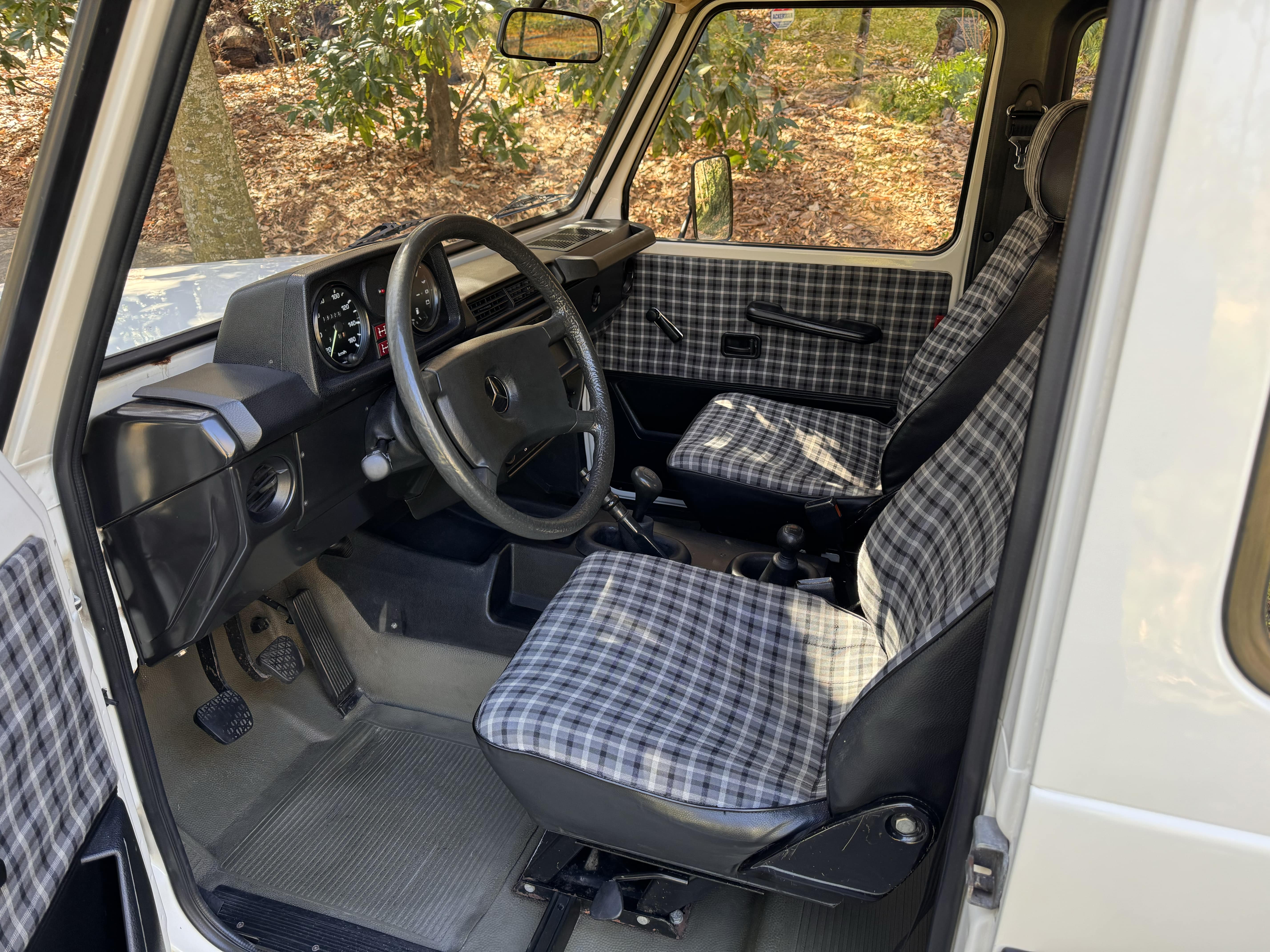 Classic Cars for Sale | Hagerty Marketplace