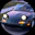 ehansen914's avatar
