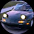 Owner Avatar