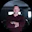 bflippo's avatar