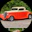 Coneydog's avatar