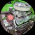 Owner Avatar