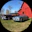 BrooksideFarm's avatar