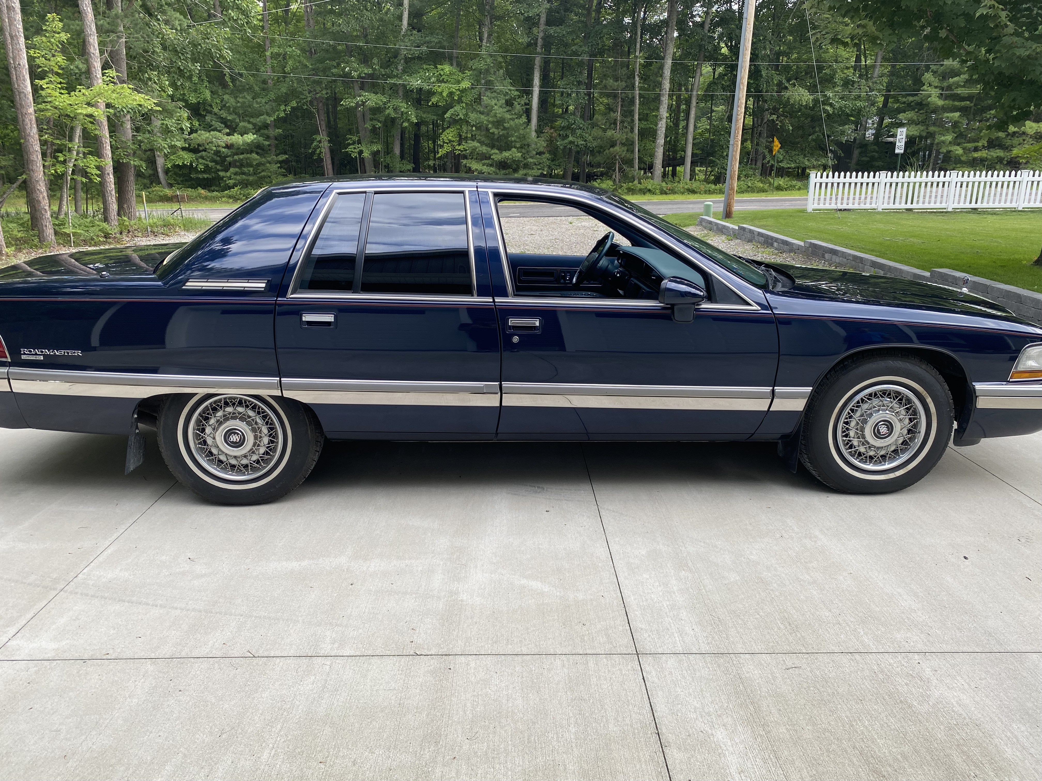 【中古】 In Your Car ケニッキー Hagerty | My Garage | View Vehicles