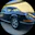 witz's avatar