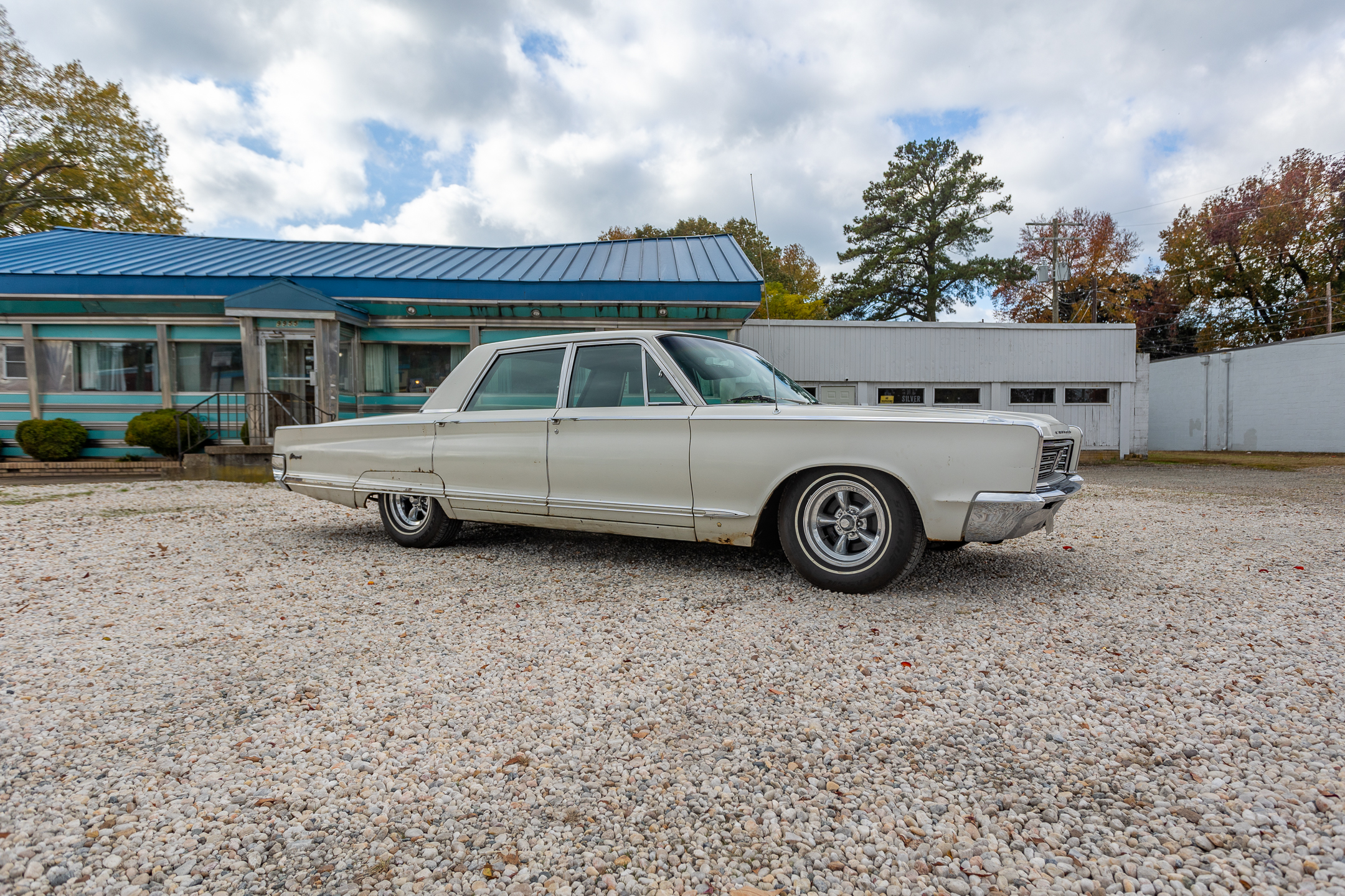 Classic Cars for Sale | Hagerty Marketplace