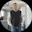 Chris2007's avatar