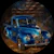 Owner Avatar