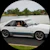 Owner Avatar
